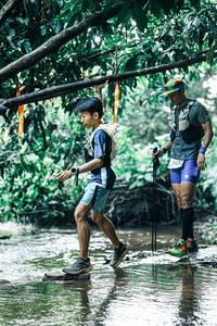 BIB: 
                            <button type="button" onclick="openModal(25401524)" class="btn btn-primary btn-sm float-right btn-popup" data-toggle="modal" data-target=".modal-high-quality">
                        <i class="fas fa-shopping-cart"></i> Add to Cart
                    </button>
                                            <button type="button" onclick="isThisMe(25401524, true)" class="btn btn-success btn-sm float-right btn-popup btn-isme hidden" data-toggle="tooltip" data-placement="bottom" title="นี่คือรูปของคุณใช่ไหม คลิกที่นี่เพื่อเอาเข้าอัลบั้ม">
                        <i class="fas fa-plus"></i> Add to album
                    </button>
                    <button type="button" onclick="isThisMe(25401524, false)" class="btn btn-warning btn-sm float-right btn-popup btn-isnotme hidden">
                        <i class="fas fa-ban"></i> Remove from album
                    </button>